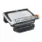 Tefal Optigrill+ GC712D34