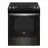 Whirlpool WEG515S0LV