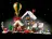 Lego 10339 Santa's Post Office (Почта Санты)