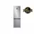 Samsung RB3CT672ESA