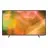 Samsung HG55AU800EU
