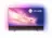 Philips 50PUS8804/12