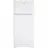 Hotpoint HPS18BTNRWW