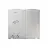 Samsung AG042KSVANH/EU