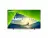 Philips 55PUS8209/12