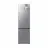 Samsung RB38C675CS9