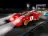 Lego 76906 1970 Ferrari 512 M