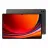 Samsung SM-X916B