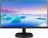 Philips 243V7QDAB/00