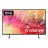 Samsung GU43DU7199U
