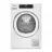 Whirlpool WCD5090JW