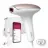 Philips BRI920/00