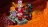 Lego 21139 The Nether Fight (Бой в Подземелье)