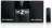 Philips MCM305/12