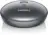 Philips AEA2700/12