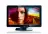 Philips 32PFL5405H/12