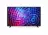 Philips 43PFS5503/12