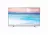 Philips 55PUS6554/12