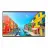 Samsung OM46D-K