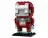 Lego 40669 Iron Man MK5 Figure (Железный человек MK5)