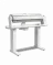 Miele HM 16-83