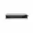 Samsung AC071RNLDKG/EU