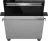 Miele DAD 4941 Black Levantar