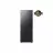 Samsung RB53DG706BB1