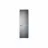 Samsung RB38R7837S9