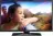 Philips 22PFL2807H/12