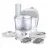 Philips HR7605/10