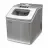 Frigidaire EFIC452