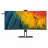Philips 40B1U6903CH/00