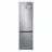 Samsung RB38C676CS9