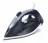 Philips DST7030/20