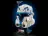 Lego 75349 Captain Rex Helmet (Шлем капитана Рекса)
