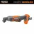 Ridgid R87730B