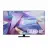 Samsung QE65Q700TAT