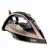 Tefal Ultimate Pure FV9845E0