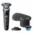 Philips S9976/55