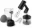 Philips HR3781/20