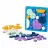 Lego 41955 Stitch-on Patch (Пластина-нашивка с тайлами)
