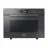 Samsung MC35R8058CC/EF