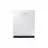 Samsung DW60M6050BB