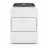 Whirlpool WED5010LW