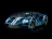 Lego 42154 2022 Ford GT