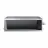 Samsung AC250KNHPKH/EU