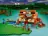 Lego 21256 The Frog House (Лягушачий дом)