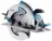 Makita 5008MG