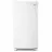 Maytag MZF34X18FW